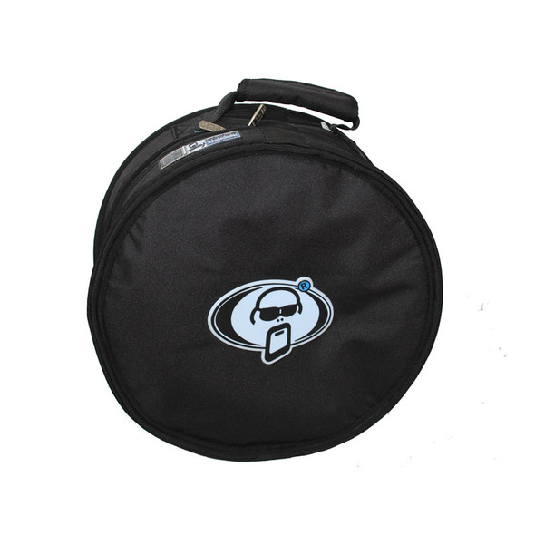 Protection Racket 3013-00 13 x 7 Snare Drum Case 