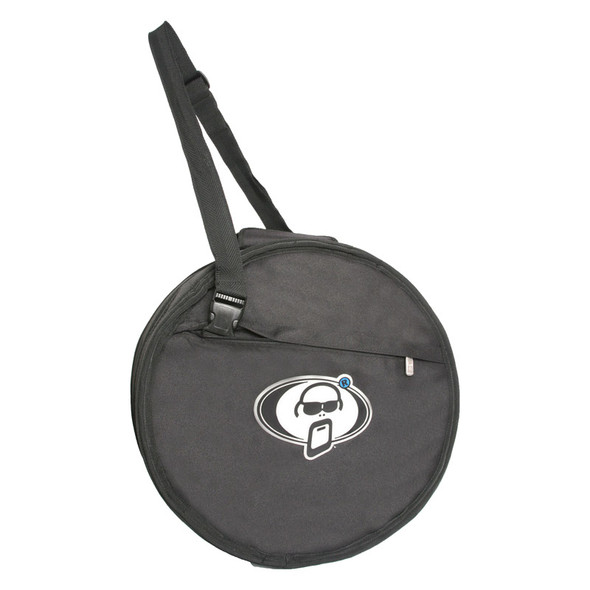 Protection 3011C-00 14x5.5 Snare Case, Concealed Strap 