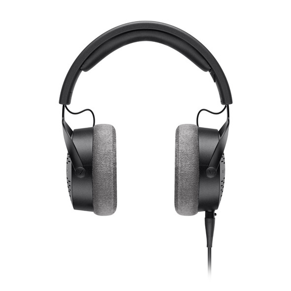 Beyerdynamic DT 900 PRO X Open-Back Studio Headphones  (ex-display)