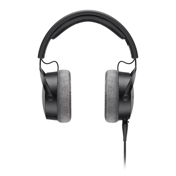Beyerdynamic DT 700 PRO X Closed Back Studio Headphones  (ex-display)