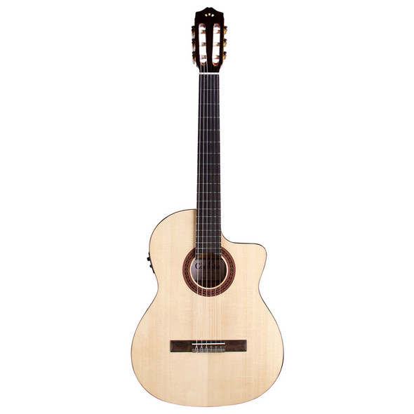 Ibanez aeg7tn sale