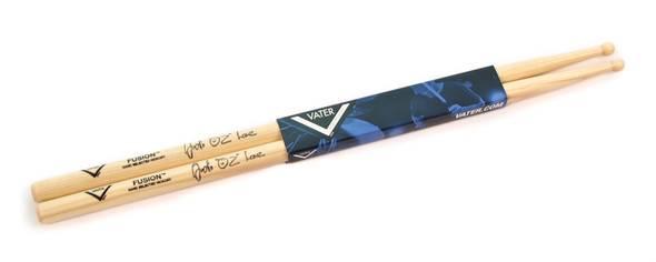 Vater Austin Oz Lane Signature Fusion Drum Sticks 