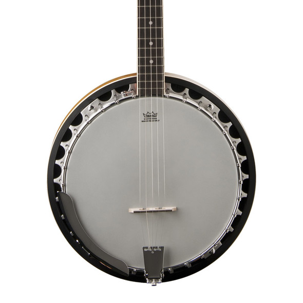 Washburn Americana B9 Banjo 