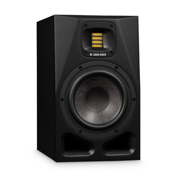 ADAM Audio A7V Active Studio Monitor, Single 