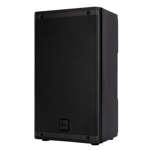 RCF ART 910-A Digital Active PA Speaker (Single) 