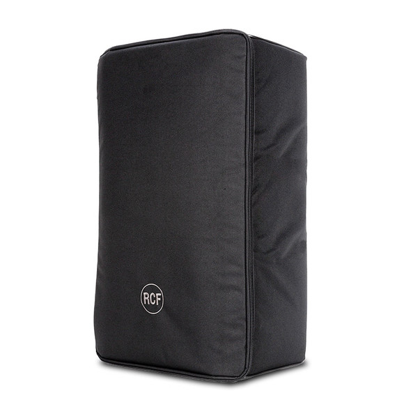 RCF CVR ART 910 Cover For ART 910 PA Speakers 