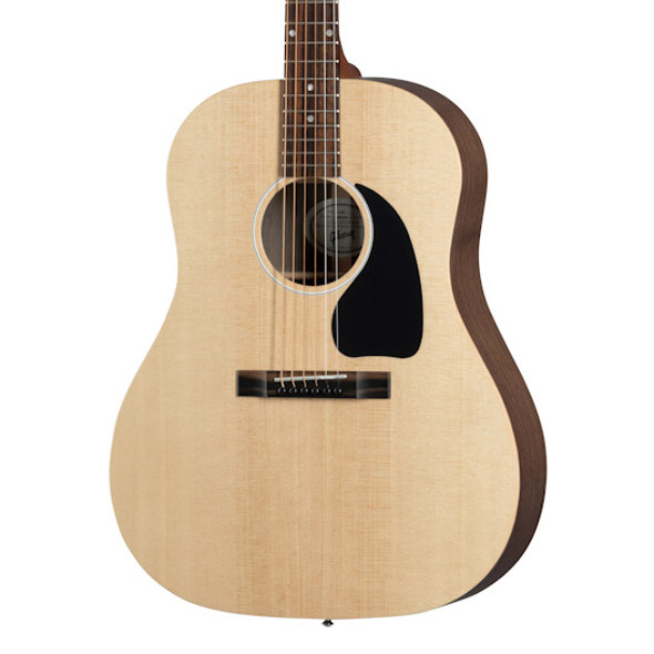 Gibson G-45 Acoustic Guitar, Natural 