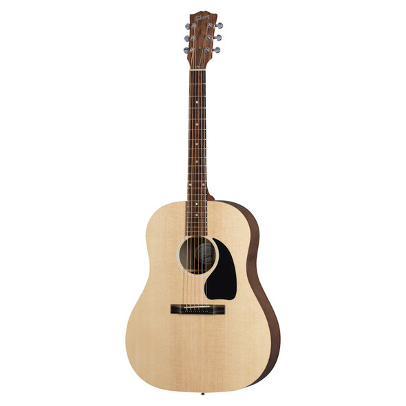 Gibson G-45 Acoustic Guitar, Natural 