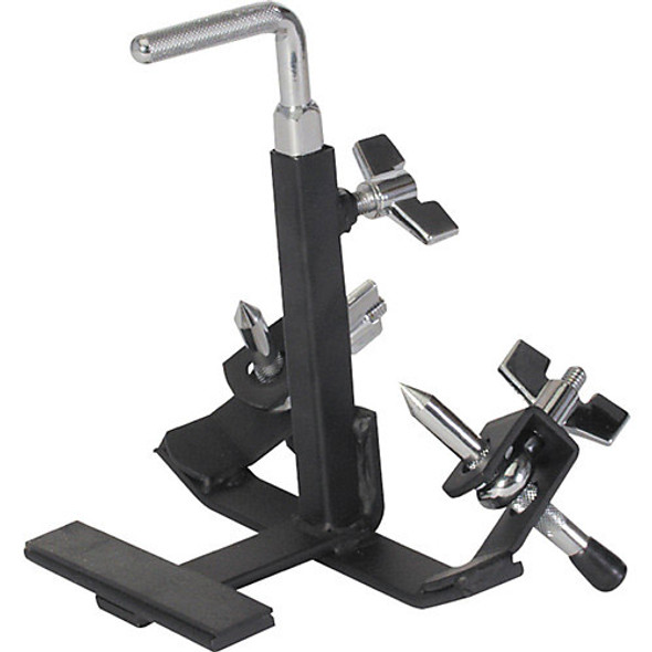 Gibraltar SC-CBPM Cowbell Pedal Mount 