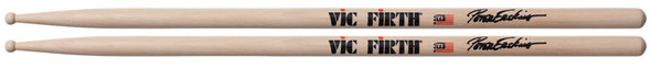 Vic Firth VF-SPE Signature Series, Peter Erskine 