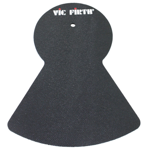 Vic Firth VF-VICMUTE18C 16-18 inch Cymbal Mute 