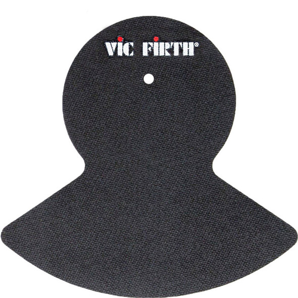 Vic Firth VF-VICMUTEHH Hi-hat Cymbal Mute 