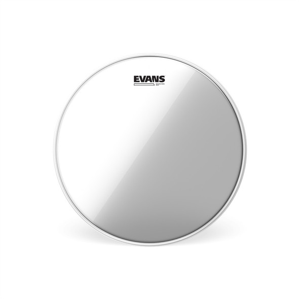 Evans Snare Side 500 13 Inch Drum Head 