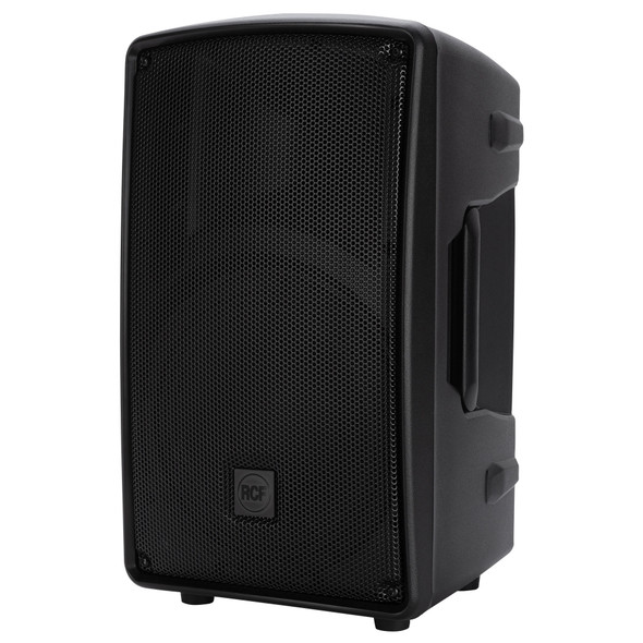 RCF HD 10-A MK5 Active Two Way Speaker 