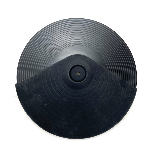 Traps 12 Inch Single Zone Electronic Cymbal (ex-display)