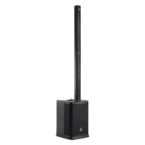 JBL PRX ONE Column PA System with Mixer & DSP  (ex-display)
