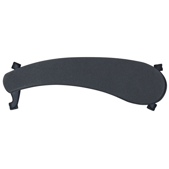 Hidersine Shawbury Violin Shoulder Rest 4/4 