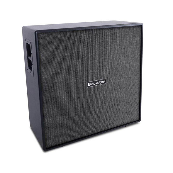 Blackstar HTV-212 キャビネット Blackstar HTV-212 MkIII 2x12 Guitar Cabinet - Absolute Music