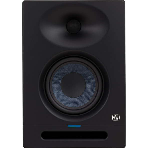 Presonus Eris Studio 5 Active Studio Monitor (Single) 