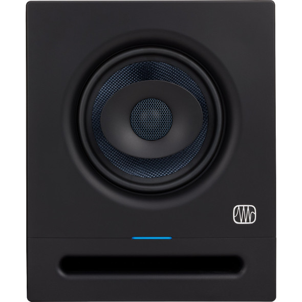 Presonus Eris PRO 6 Active Studio Monitors (Pair) 