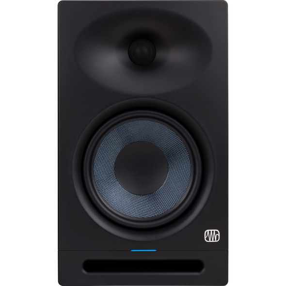 Presonus Eris Studio 8 Active Studio Monitors (Pair) 