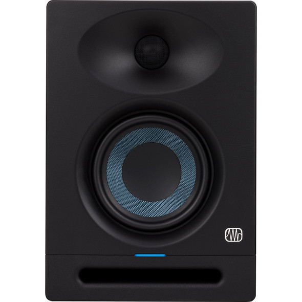 Presonus Eris E5 5 inch Active Studio Monitors (Pair) - Absolute Music