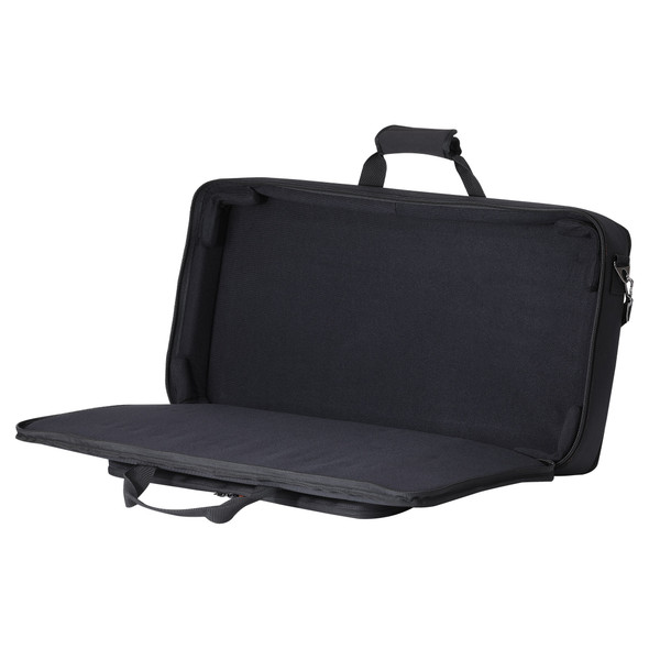Roland CB-B37 37-Key Keyboard Bag 