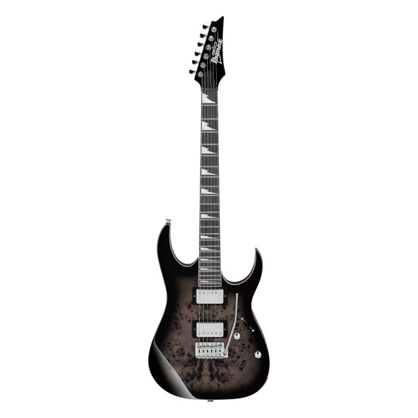 Ibanez RG SERIES RG421HPAM-ABL Electric Guitar, Antique