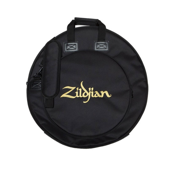 Zildjian 22 Inch Premium Cymbal Bag 