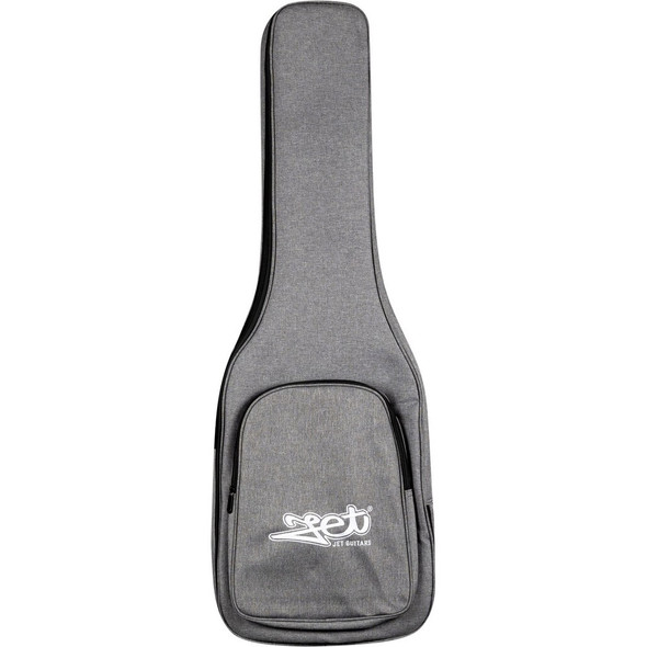 Jet JG-30 Electric Guitar Gig Bag 