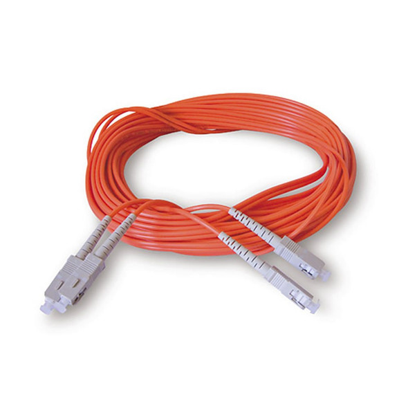 ALVA MADI Optical Cable, 3m Duplex  