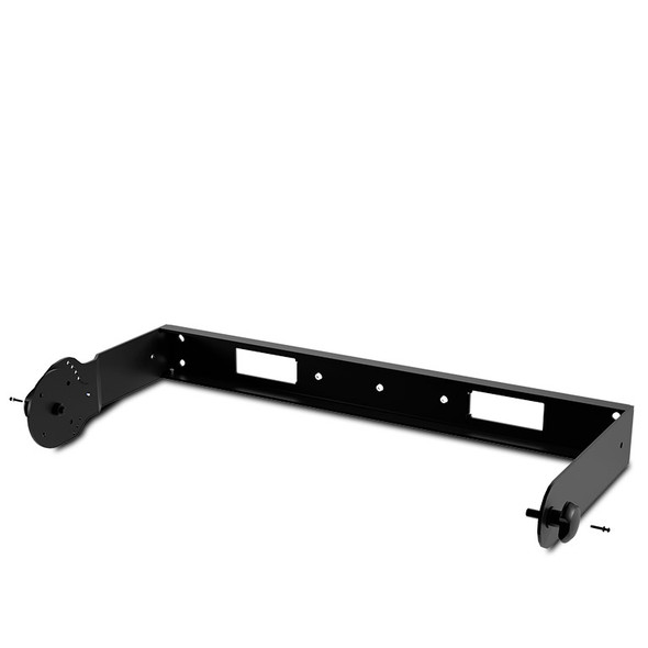 RCF H-BR ART 912 Horizontal bracket for ART 9 series 12 inch 