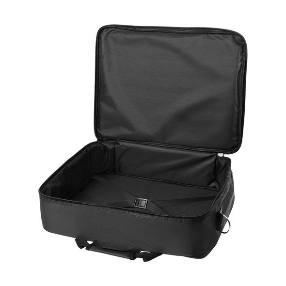 RockBoard Quad 4.1B Gig Bag  (ex-display)