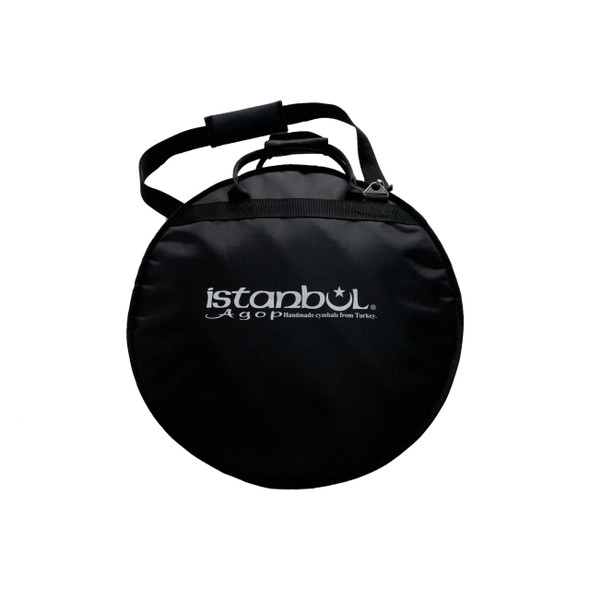 22 inch ISTANBUL AGOP DELUXE CYMBAL BAG 