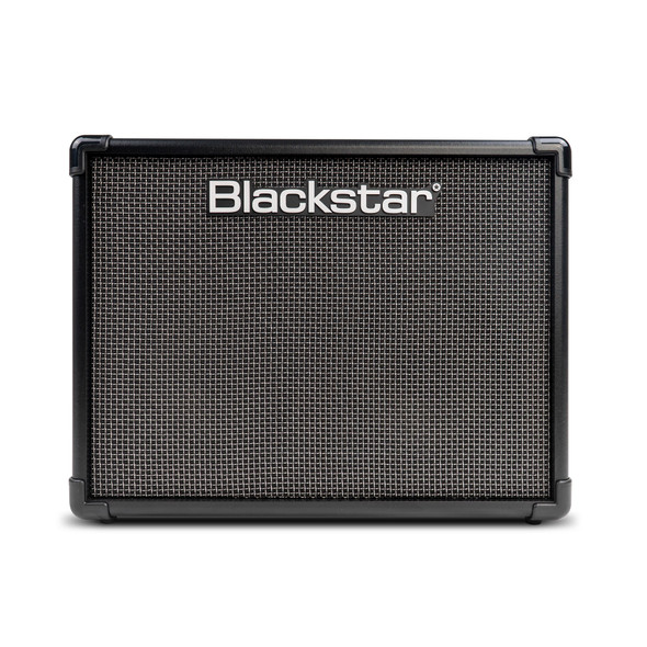 Blackstar ID:Core 40 V4 40 Watt 2x6.5 Stereo Digital Combo Amp  (ex-display)