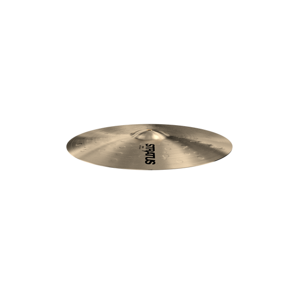 Sabian S1402 14" Status HI HATS 