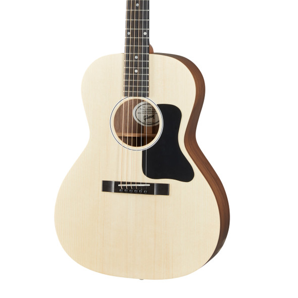 Gibson G-00 Acoustic Guitar, Natural 