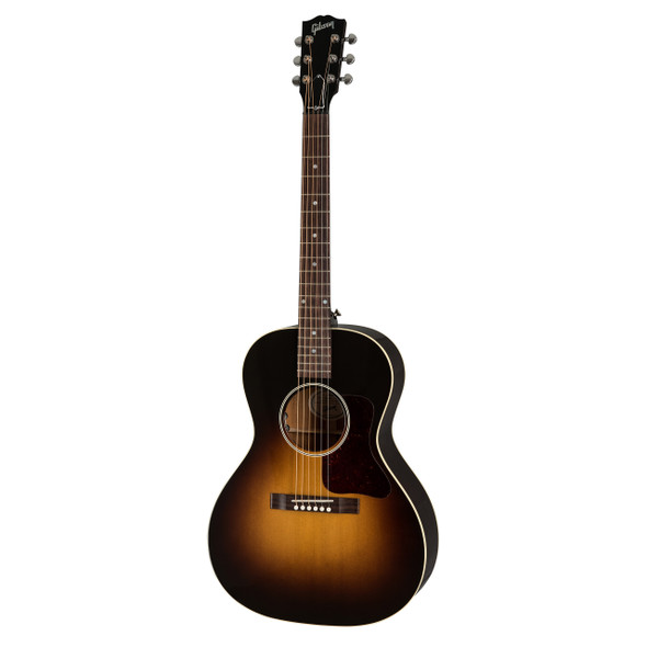 Gibson L-00 Standard Electro-Acoustic Guitar, Vintage Sunburst 