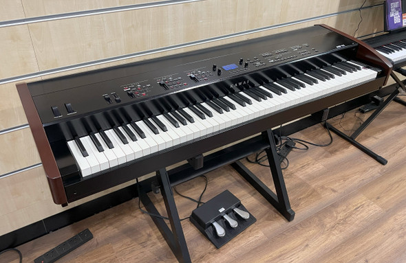 Kawai MP11 Digital Stage Piano  (pre-owned)