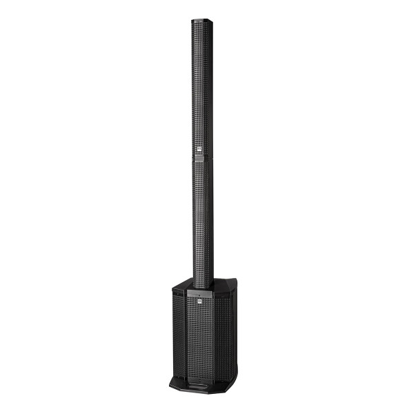 HK Audio Polar 10 Complete Column PA Speaker System 