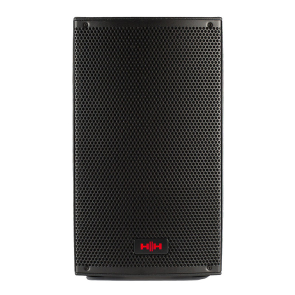 HH Tensor TRE-1001 Active PA Speaker (Single) (ex-display, no box)