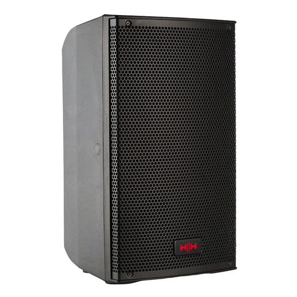HH Tensor TRE-1001 Active PA Speaker (Single) (ex-display, no box)