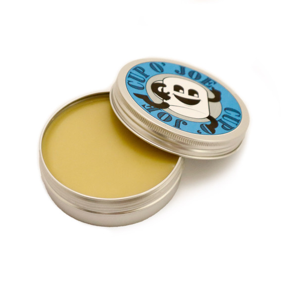 Cup Of Joe's Tone Workshop Wonder Wax, Guitar Fretboard Conditioner 