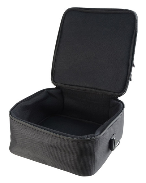 Gator G-MIXERBAG-1515 Padded Mixer or Equipment Bag - Absolute Music
