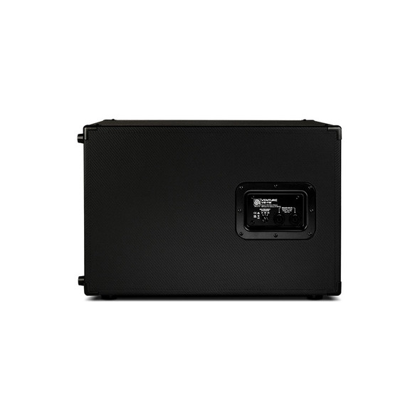 Ampeg VB-112 1x12 Bass Cabinet 