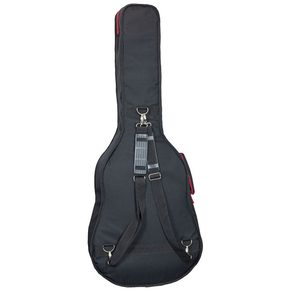 TGI Transit Series 3/4 Classical Guitar Bag 