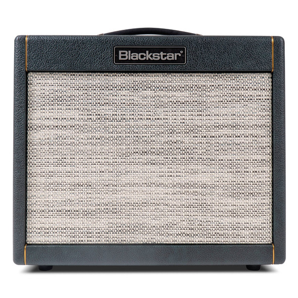 Blackstar TV-10 B Valve Combo Amp 