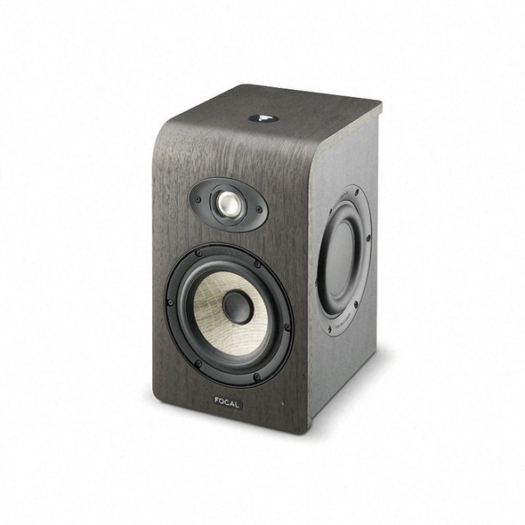 Focal Shape 50 Active Studio Monitors, Pair  (As New)