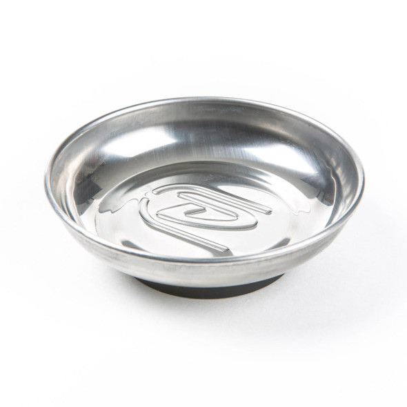 Dunlop System 65 - Magnetic Part Tray 