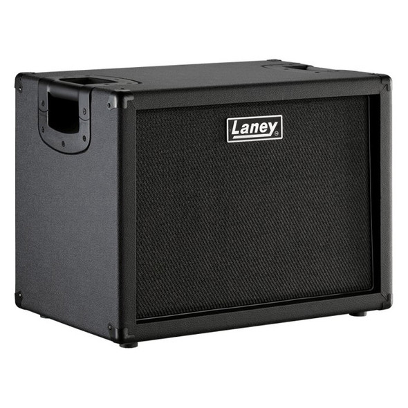 Laney LFR-112 Full Range Flat Response Active Guitar Cabinet